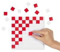 MGA's Miniverse – Make it Mini Pizza shop