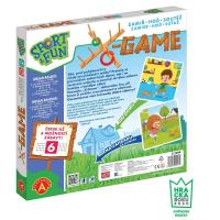 Sport&Fun X-GAME