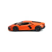 Bburago 1:24 Plus - Lamborghini Revuelto - Orange