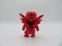 Stumble Guys 3D minifigúrky série 2 - flowpack