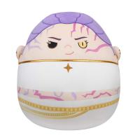 KPDH Squishmallows 20 cm plyš - různé druhy