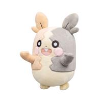 POKEMON 20 cm PASTEL plyš 30 let výročí