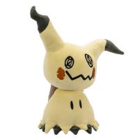 Pokémon plyš asst 32,5 cm