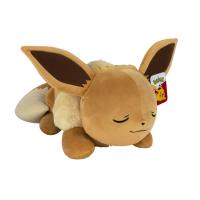 Pokémon Eevee 45 cm, plyš