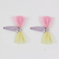 Sada vlasových doplňků Gabby Doll´s House v batůžku