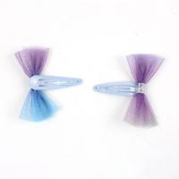 Sada vlasových doplňků Stitch v batůžku