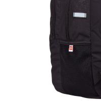 LEGO Bricks - Extended batoh