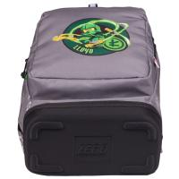 LEGO Ninjago Elemental Master of Energy, Optimo Plus - školský batoh