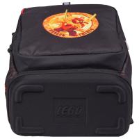 LEGO Ninjago Dragon Energy, Optimo Plus - školský batoh