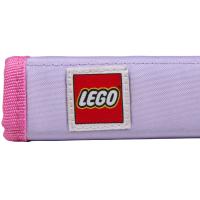 LEGO Purple Cherry Blossom - peračník s náplňou