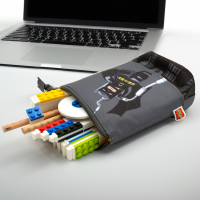 LEGO DC Super Heroes Batman - Pop Up puzdro