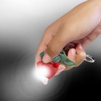 LEGO Star Wars Baby Yoda ve svetru svítící figurka (HT)