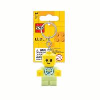 LEGO Minifigures Baby svítící figurka (HT)
