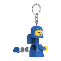 LEGO Minifigures Space Baby svítící figurka (HT)