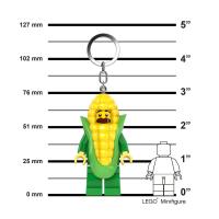 LEGO Minifigures Kukurica svietiaca figúrka (HT)