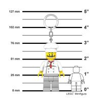 LEGO Iconic Šéfkuchař svítící figurka (HT)
