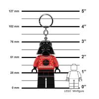 LEGO Star Wars Darth Vader vo svetri svietiaca figúrka