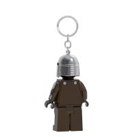 LEGO Star Wars Mandalorian 2 svietiaca figúrka (HT)