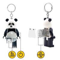 LEGO Minifigures Panda svietiaca figúrka (HT)