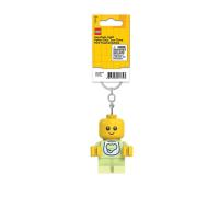 LEGO Minifigures Baby svietiaca figúrka (HT)