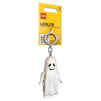 LEGO Classic Duch svietiaca figúrka