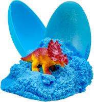 GLUMI Dino Kouzelný písek