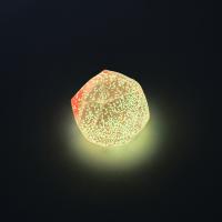 GLUMI Antistresový diamant – svítící ve tmě 