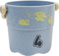 ZIRO Kyblíčky mořský svět