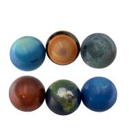 SPORTO Míček planety