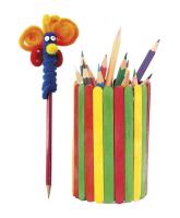 Kreatívna súprava - 500ks