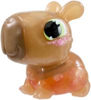 ANIMAGIC - Svítící Kapybara do vody