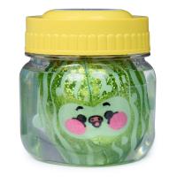 JELLYKINS KÚZELNÉ PLYŠÁKY