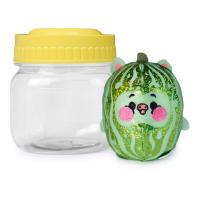 JELLYKINS KÚZELNÉ PLYŠÁKY