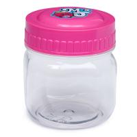 JELLYKINS KÚZELNÉ PLYŠÁKY
