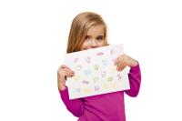 STAMPS - Hello Kitty