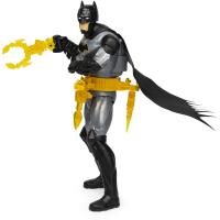 BATMAN S EFEKTY A AKČNOM PASKOM 30cm