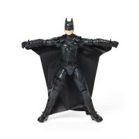 BATMAN FILM FIGURKY 30 CM