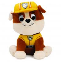 GUND PAW PATROL PLYŠÁCI 15 cm