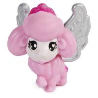 HATCHIMALS ZVÍŘÁTKO VE VAJÍČKU