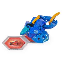 BAKUGAN TRUE METAL FIGURKA S5