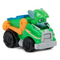 PAW PATROL MINI AUTÍČKA S FIGÚRKOU