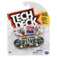 TECH DECK DVOJ BALENIE FINGERBOARDOV