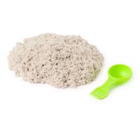 KINETIC SAND ZMRZLINA V TUBĚ