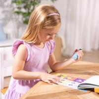 MELISSA & DOUG STICKER WOW SAMOLEPKY PSÍKOVÉ