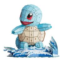 FDP POKÉMON SQUIRTLE