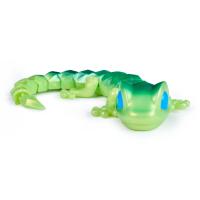 CRYSTALYNX OHEBNÍ GEKONI 30 CM