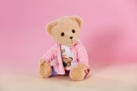 BABY born Oblečení pro novorozence, 43 cm