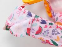 BABY born Klokanka s nacvakávacími ozdobami