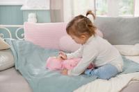 BABY born Hannah Pojď si hrát, 36 cm