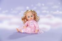 BABY born Šatičky světle růžové, 36 cm